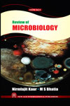 NewAge Review of Microbiology